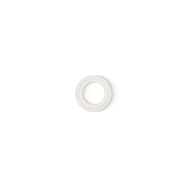Dotmod AIO 配件