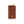 Dotmod dotAIO V2 · Cinnamon