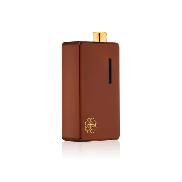 Dotmod dotAIO V2 · Cinnamon