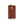 Dotmod dotAIO V2 · Cinnamon