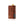 Dotmod dotAIO V2 · Cinnamon