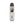 Dotmod DotPod Plus