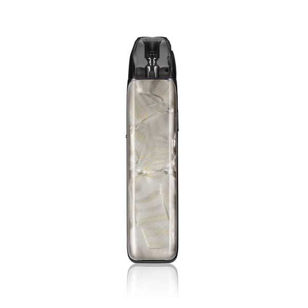 Dotmod DotPod Plus