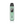 Dotmod DotPod Plus