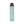 Dotmod DotPod Plus
