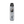 Dotmod DotPod Plus