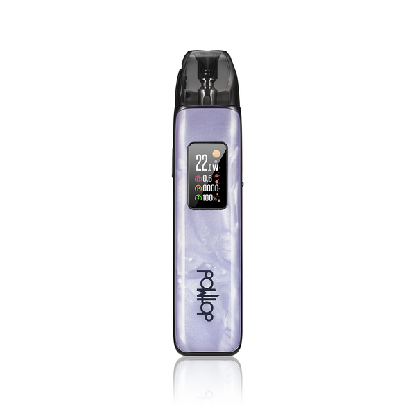 Dotmod DotPod Plus