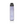 Dotmod DotPod Plus