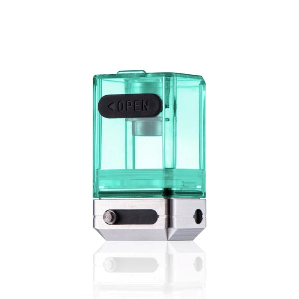 Dotmod AIO V3 倉