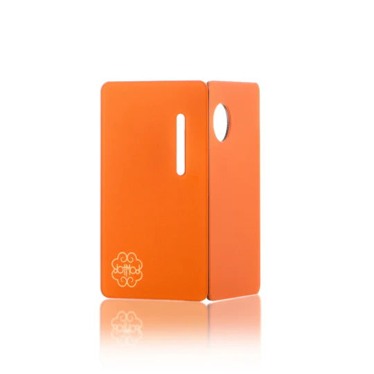 Dotmod AIO V2 面板
