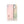 Dotmod AIO V2 面板