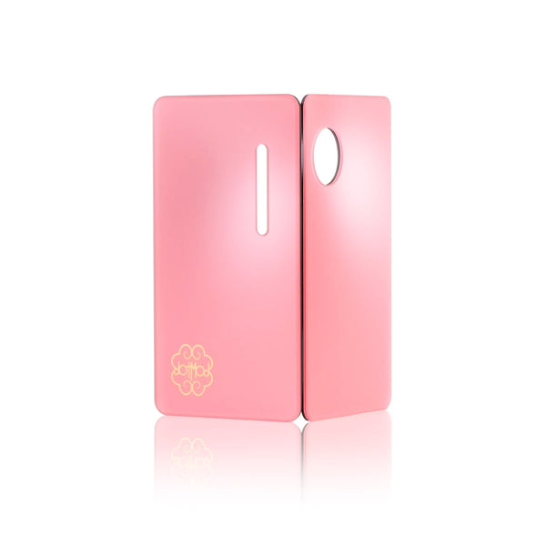 Dotmod AIO V2 面板