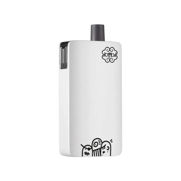 Dotmod Dotpod Max 主機