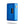 Dotmod Dotbox 100W Mod