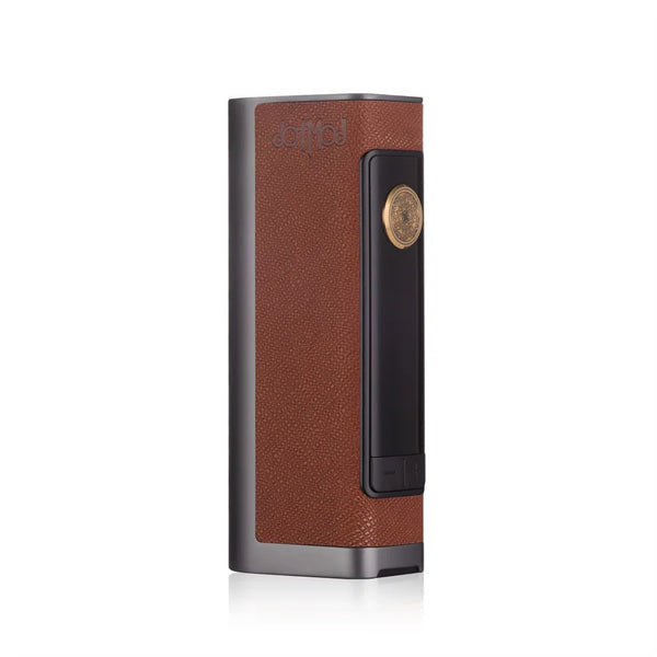 Dotmod Dotbox 100W