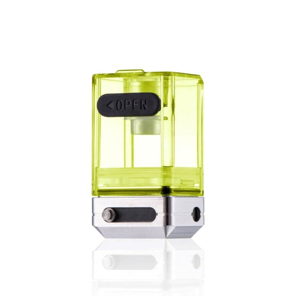 Dotmod AIO V3 倉
