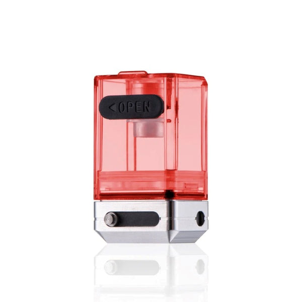 Dotmod AIO V3 倉