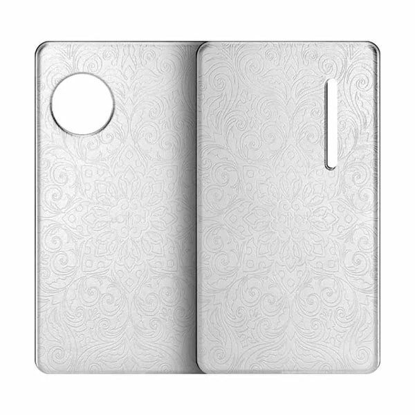 Dotmod AIO 面板