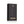Dotmod Dotbox 100W