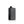 Dotmod 限量版！君主主機