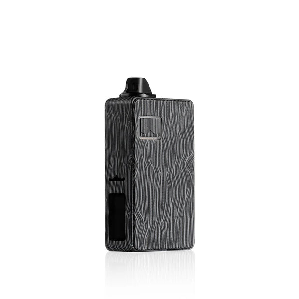 Dotmod 限量版！君主主機