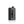 Dotmod 限量版！君主主機