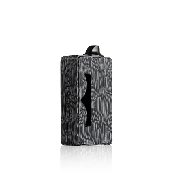 Dotmod 限量版！君主主機