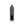 Dotmod 限量版！君主主機