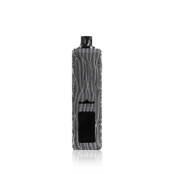 Dotmod 限量版！君主主機