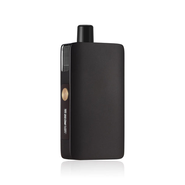 Dotmod Dotpod Max 主機