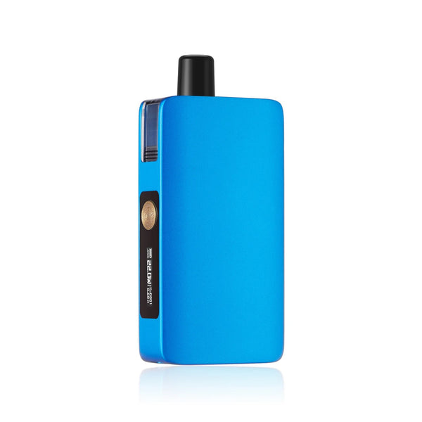 Dotmod Dotpod Max 主機
