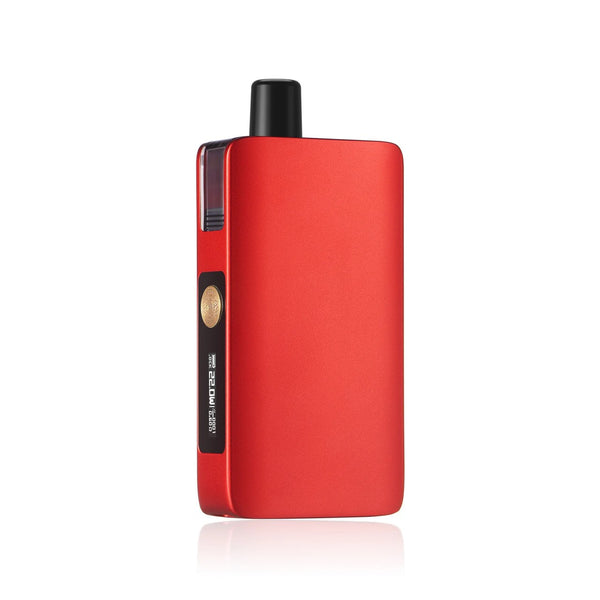 Dotmod Dotpod Max 主機