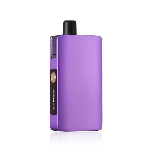 Dotmod Dotpod Max 主機