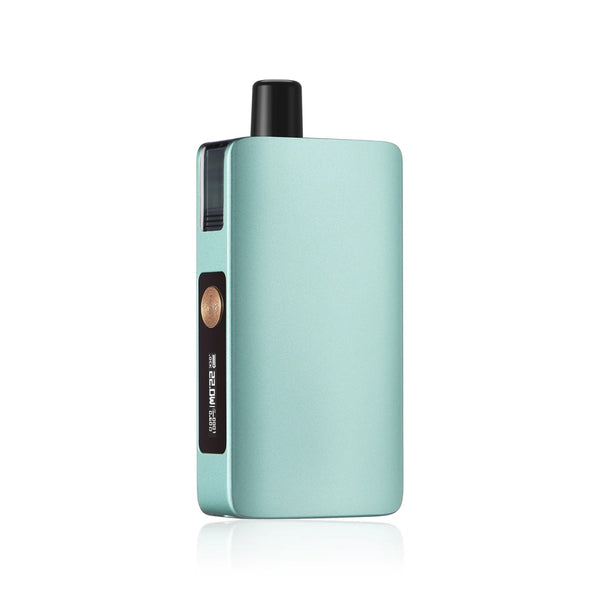Dotmod Dotpod Max 主機