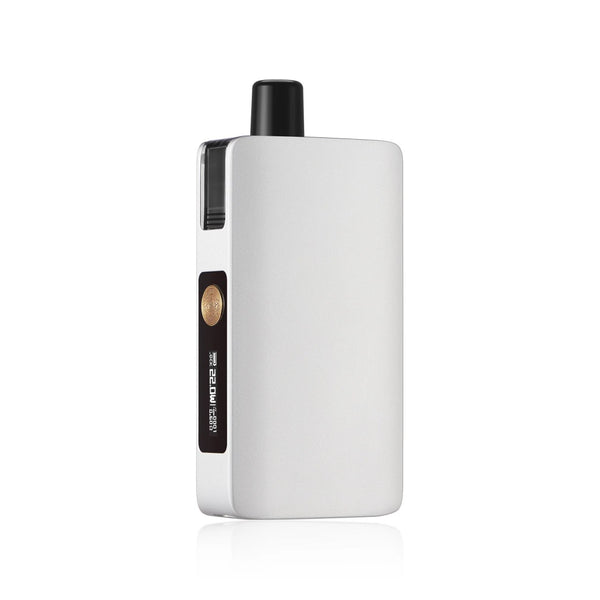 Dotmod Dotpod Max 主機