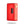 Dotmod Dotbox 100W Mod