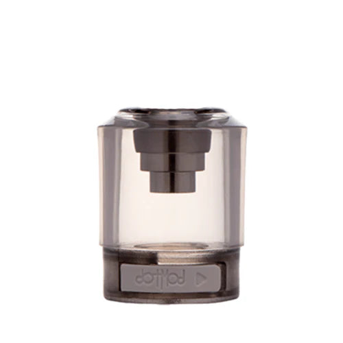 Dotmod Dotstick REVO 倉