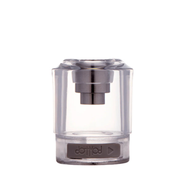 Dotmod Dotstick REVO 倉