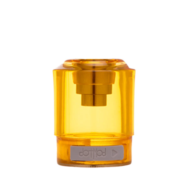 Dotmod Dotstick REVO 倉